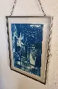 Cyanotype so creativ