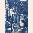 Ruelle de Provence